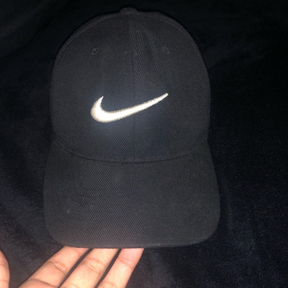 Nike Other - Nike Baseball Hat